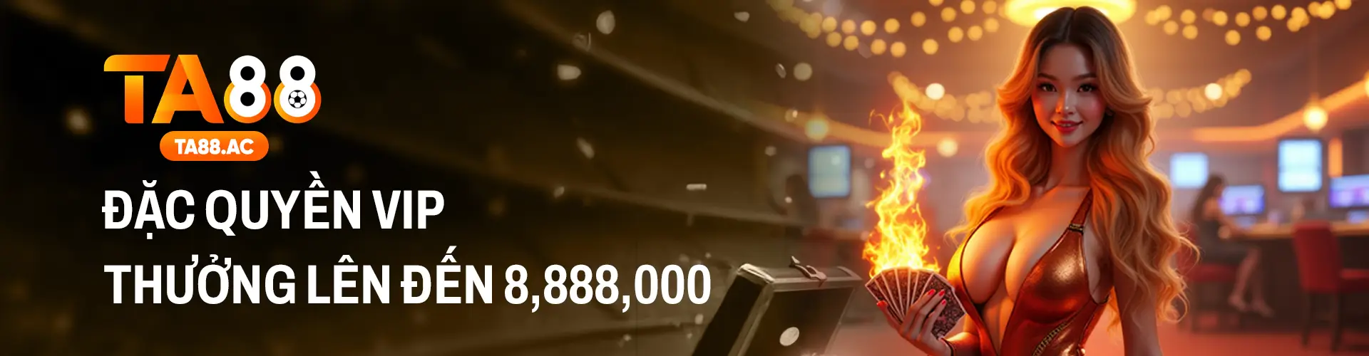 banner ta88